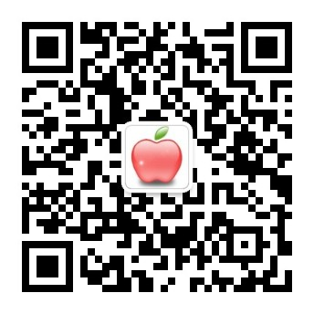 麻将糊了2哪里可以试玩